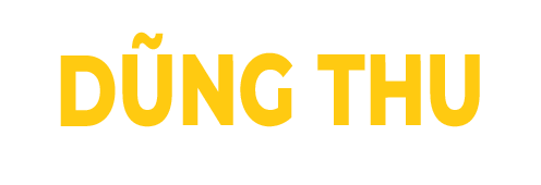Nhà xe Dũng Thu